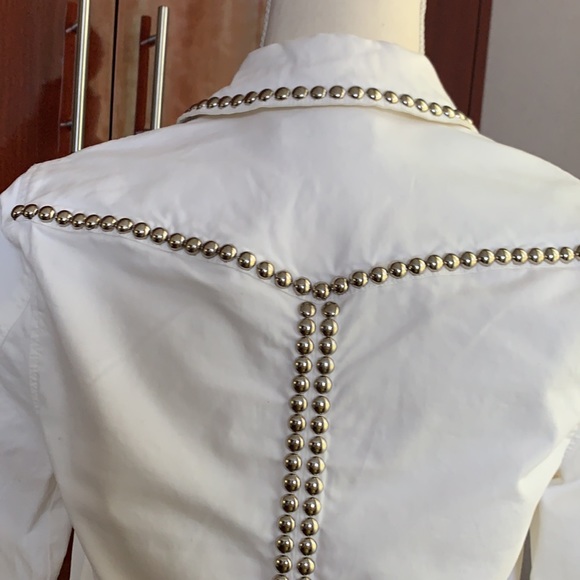 Jacket - Picture 6 of 9